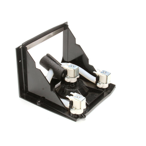 FETCO PARTS 1102.00001.00 - SKU FE1102.00001.00