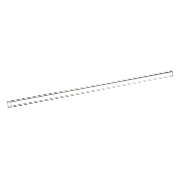 FETCO PARTS 1021.00023.00 - SKU FE1021.00023.00