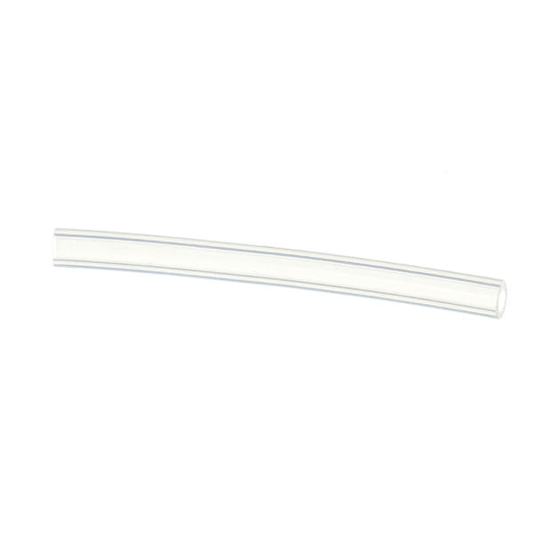 FETCO PARTS 25010 - SKU FE25010