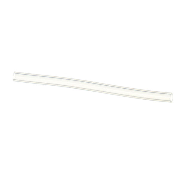 FETCO PARTS 25019 - SKU FE25019