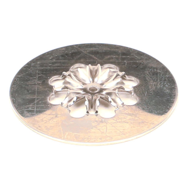 FETCO PARTS 1005.00002.00 - SKU FE1005.00002.00