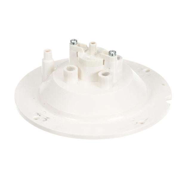 FETCO PARTS 1102.00183.00 - SKU FE1102.00183.00
