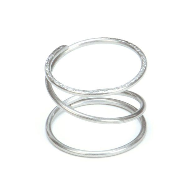 FETCO PARTS 1085.00005.00 - SKU FE1085.00005.00
