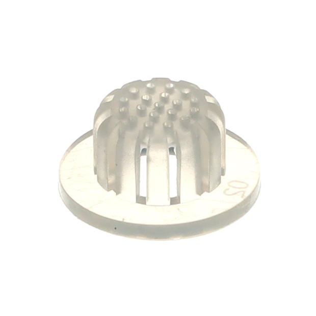 FETCO PARTS 1024.00060.00 - SKU FE1024.00060.00
