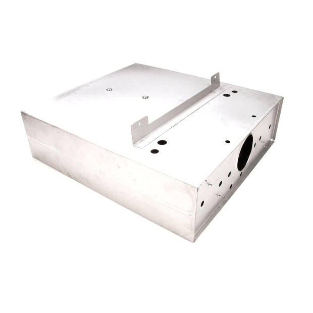 FETCO PARTS 1114.00019.00 - SKU FE1114.00019.00