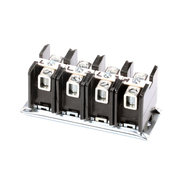 FETCO PARTS 102104 - SKU FE102104