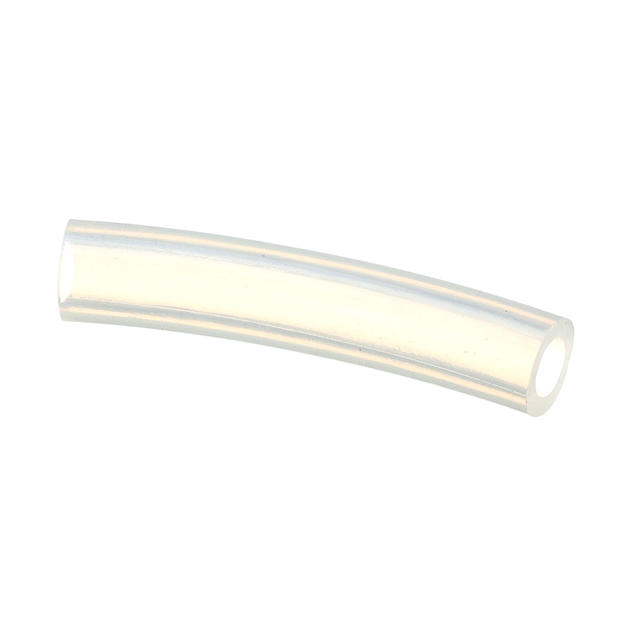FETCO PARTS 25006 - SKU FE25006