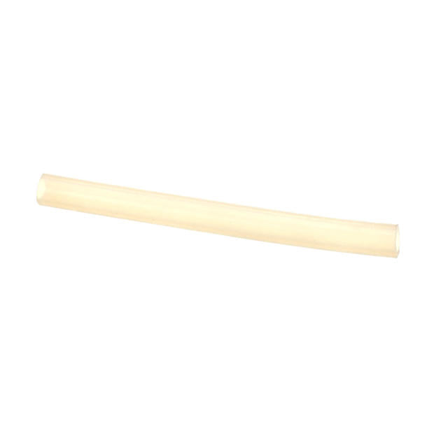 FETCO PARTS 25007 - SKU FE25007