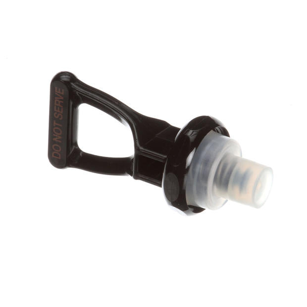 FETCO PARTS 1071.00027.00 - SKU FE1071.00027.00