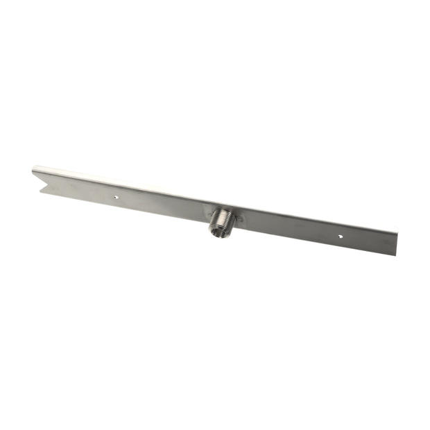 FETCO PARTS 1112.00324.00 - SKU FE1112.00324.00