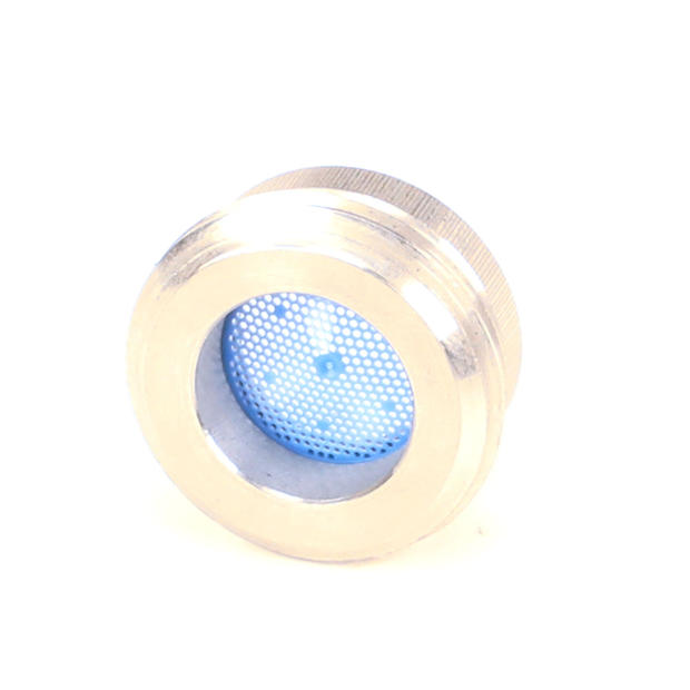 FISHER PARTS 3982-9000 - SKU FIS3982-9000