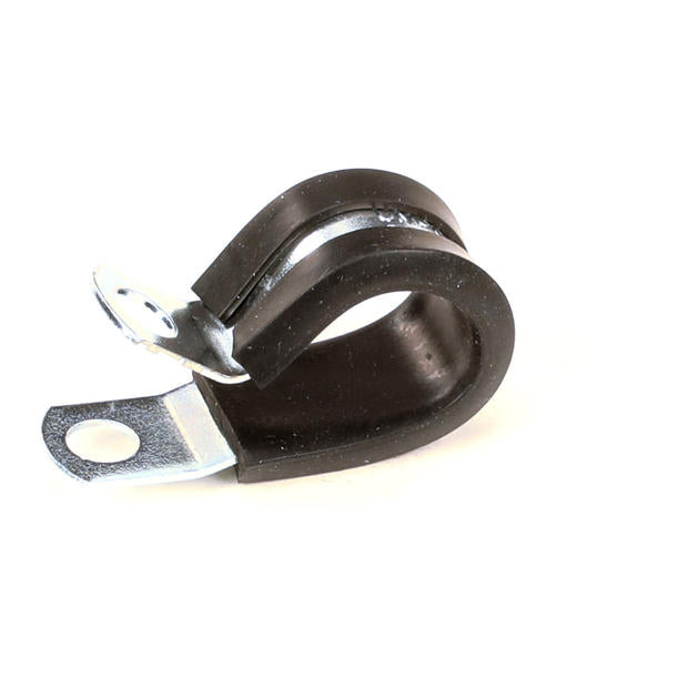 FISHER PARTS 2980-R013 - SKU FIS2980-R013