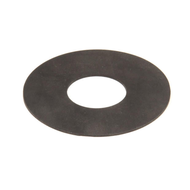 FISHER PARTS 1400-5002 - SKU FIS1400-5002