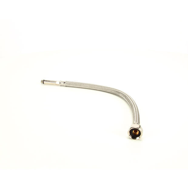 FISHER PARTS 17396 - SKU FIS17396