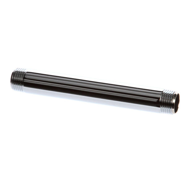 FISHER PARTS 2901-8301 - SKU FIS2901-8301