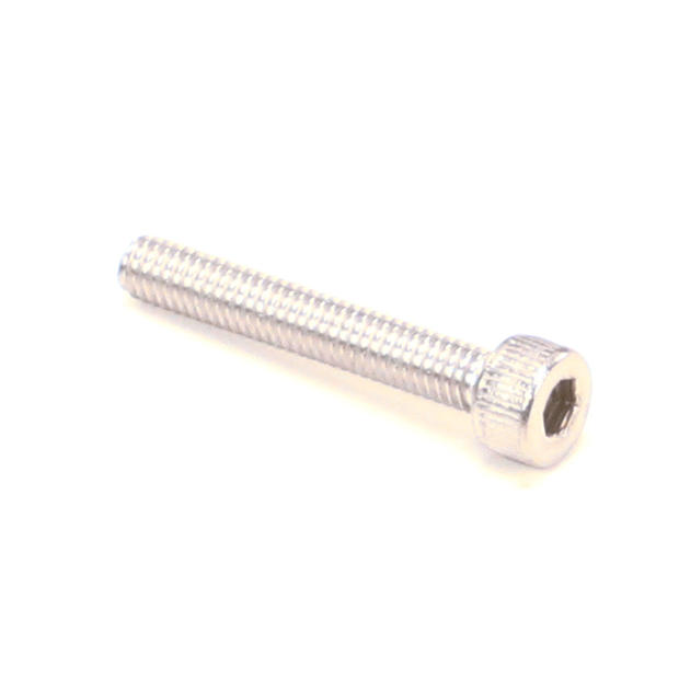 FISHER PARTS 11185 - SKU FIS11185