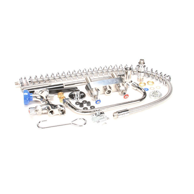 FISHER PARTS 36110 - SKU FIS36110