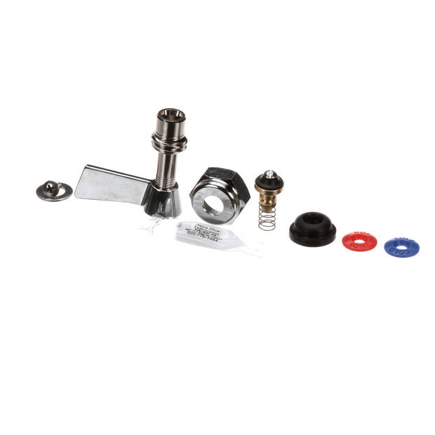 FISHER PARTS 2000-3406 - SKU FIS2000-3406