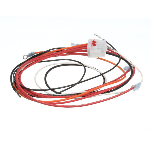 FRYMASTER PARTS 1064899 - SKU FM1064899