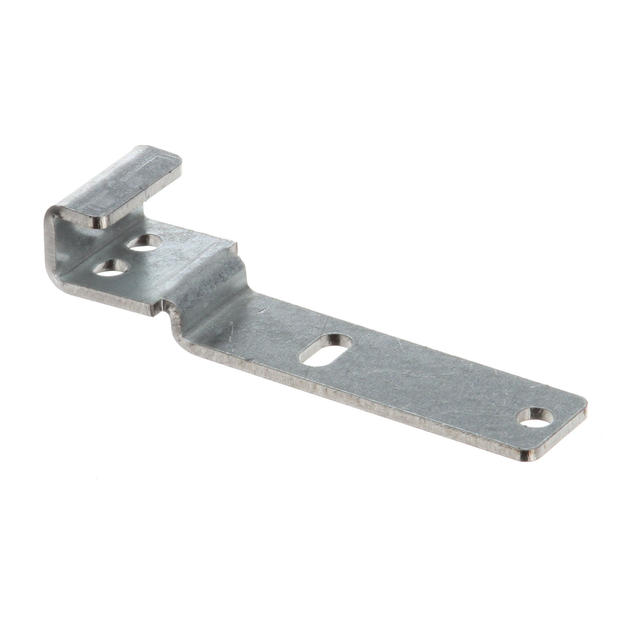 FRYMASTER PARTS Frymaster 2004511 Hinge Door 2424 - SKU FM2004511