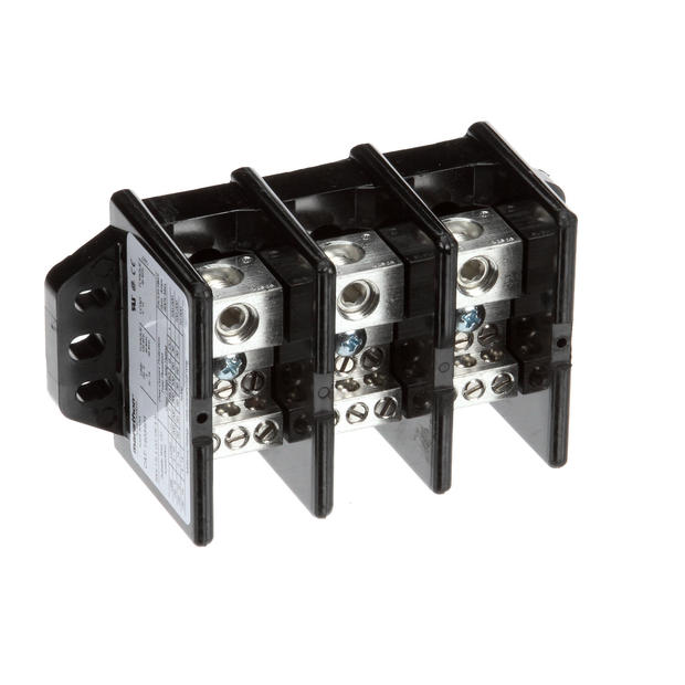FRYMASTER PARTS 807-2464 - SKU FM807-2464