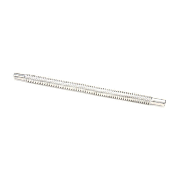 FRYMASTER PARTS 810-1435 - SKU FM810-1435