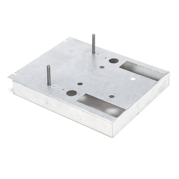 FRYMASTER PARTS 823-3303 - SKU FM823-3303