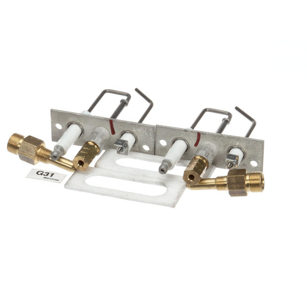 FRYMASTER PARTS 826-1196 - SKU FM826-1196