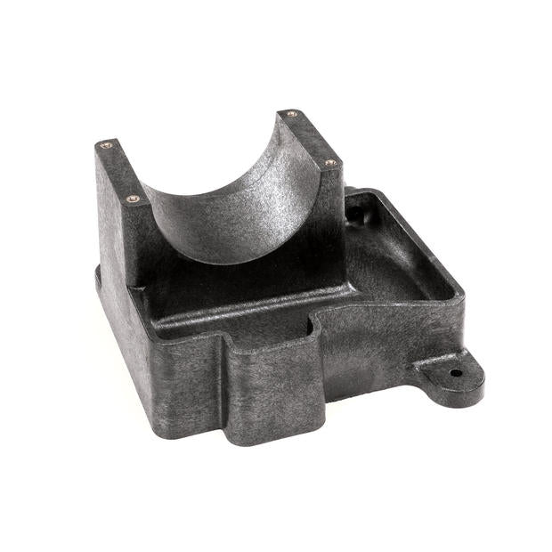 FOLLETT PARTS 00130732 - SKU FOL00130732