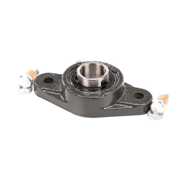 FOLLETT PARTS Follett 00109785 Bearing - SKU FOL00109785