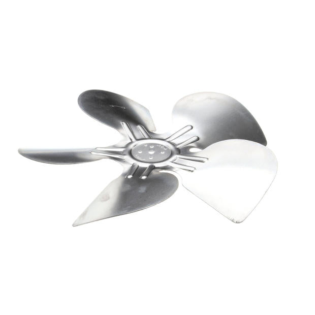 FOLLETT PARTS 00170290 - SKU FOL00170290