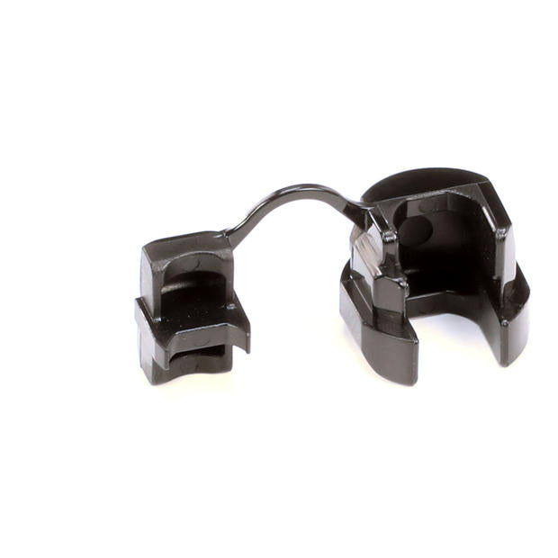FOLLETT PARTS Follett 202025 Bushing Strain Relief - SKU FOL202025