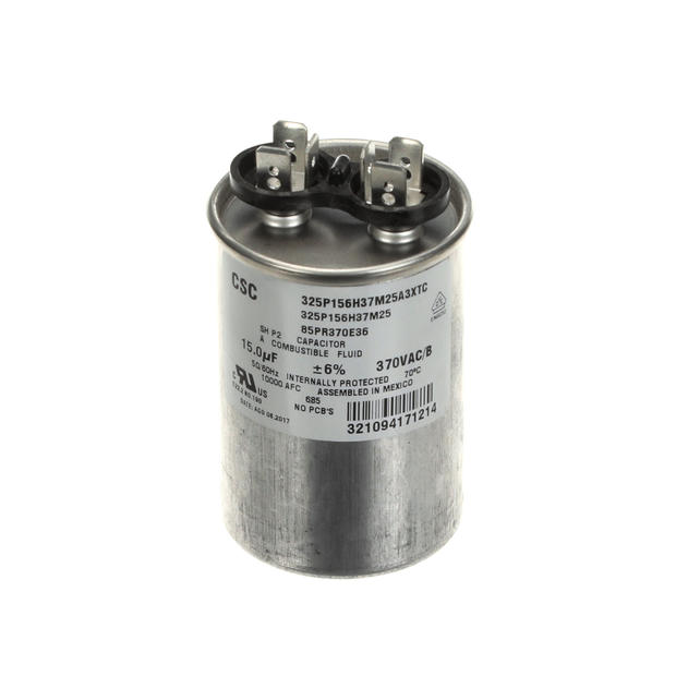 FOLLETT PARTS Follett PI502837 Capacitor Run Comp 230V 50HZ - SKU FOLPI502837