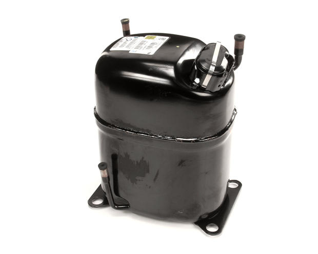 FOLLETT PARTS 00121582 - SKU FOL00121582