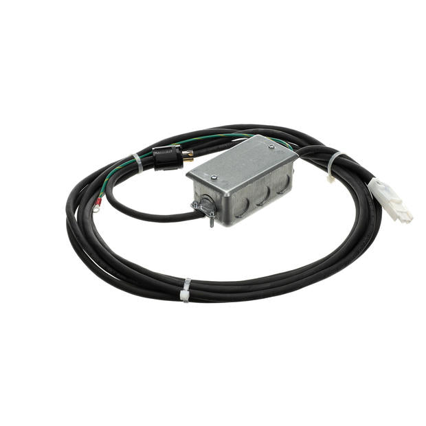FOLLETT PARTS Follett 01067156 Converter Bin Signal Vision 425 - SKU FOL01067156