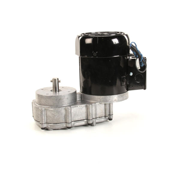 FOLLETT PARTS 00918904 - SKU FOL00918904