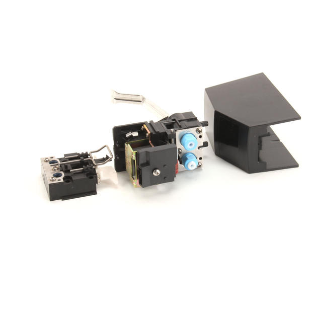 FOLLETT PARTS 207257 - SKU FOL207257