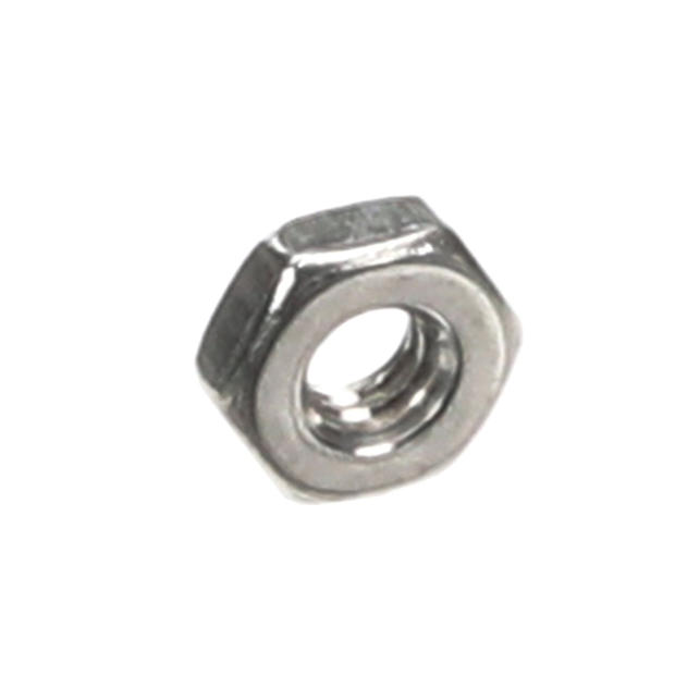 FOOD WARMING EQUIPMENT PARTS N8-32HXSS - SKU FWEN8-32HXSS