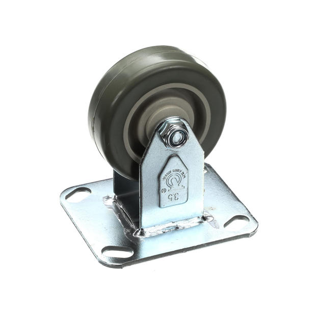 FOOD WARMING EQUIPMENT PARTS CSTR3.5R-5 - SKU FWECSTR3.5R-5