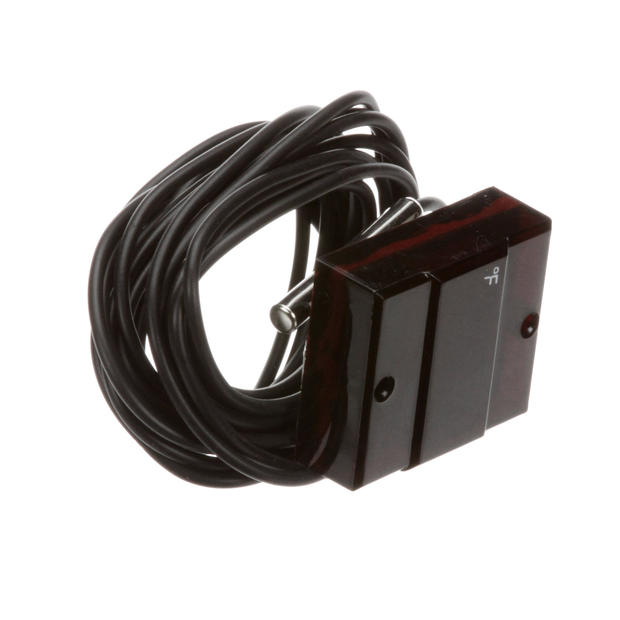 FOOD WARMING EQUIPMENT PARTS T-MTR-DIG-40F-199F - SKU FWET-MTR-DIG-40F-199F