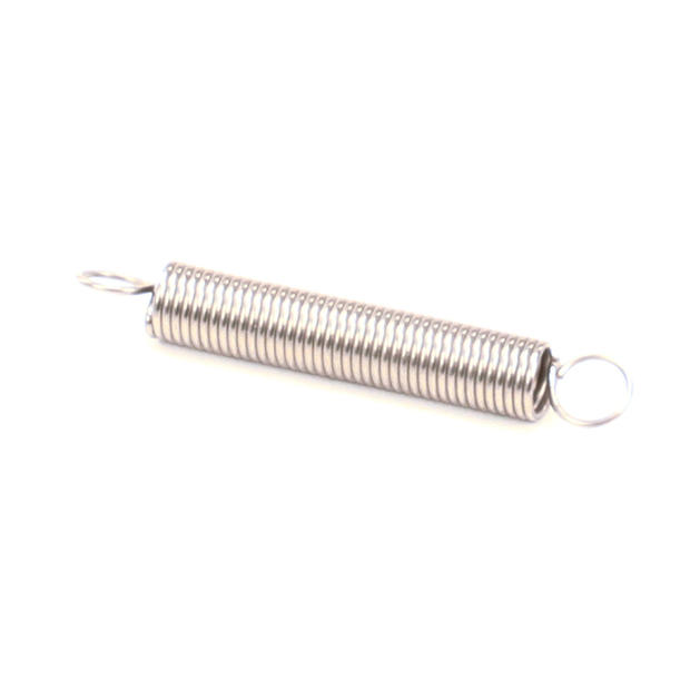 FOOD WARMING EQUIPMENT PARTS SPNGEXTEN - SKU FWESPNGEXTEN