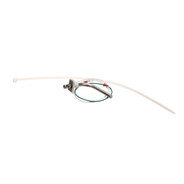 FOOD WARMING EQUIPMENT PARTS Z-500-1010 - SKU FWEZ-500-1010