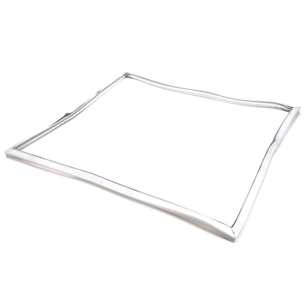 FOOD WARMING EQUIPMENT PARTS GSKT-MAG25-312X27-812 - SKU FWEGSKT-MAG25-312X27