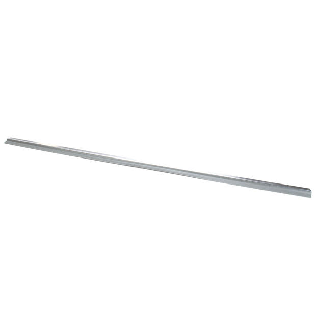 FOOD WARMING EQUIPMENT PARTS GSKTSWEEP - SKU FWEGSKTSWEEP