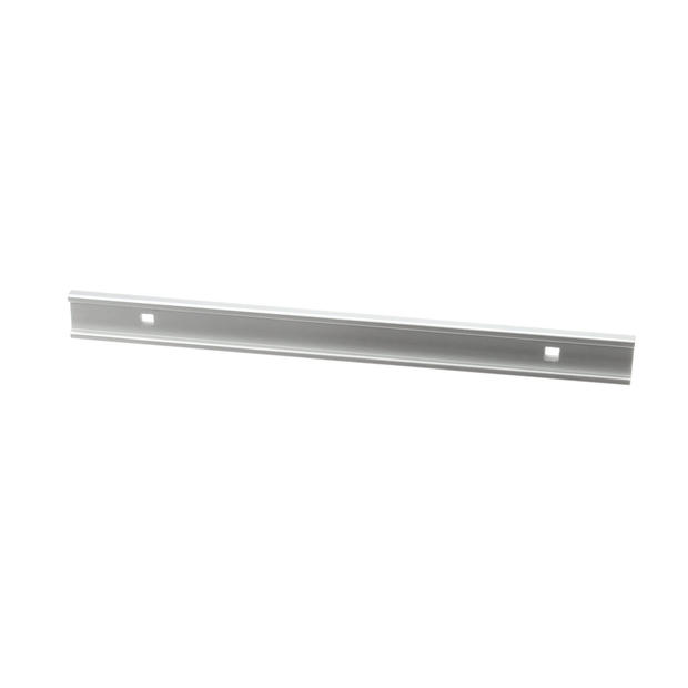 FOOD WARMING EQUIPMENT PARTS HDL12.5AL - SKU FWEHDL12.5AL