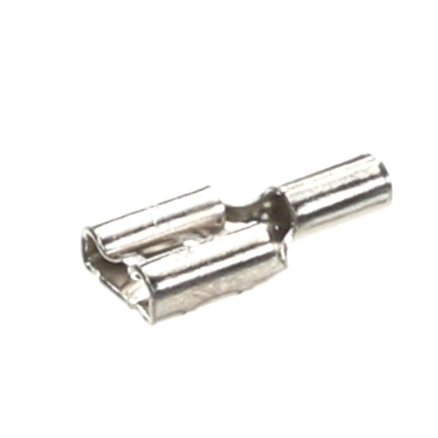 FOOD WARMING EQUIPMENT PARTS TRM-HI-TEMP - SKU FWETRM-HI-TEMP