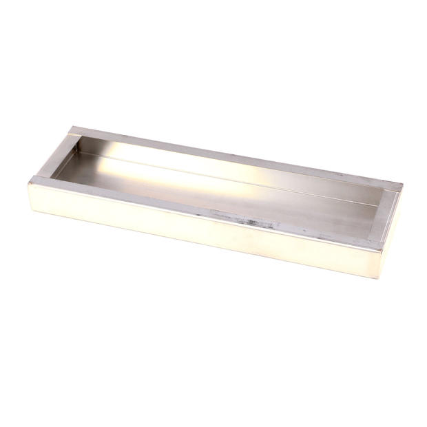 FOOD WARMING EQUIPMENT PARTS 50907 - SKU FWE50907