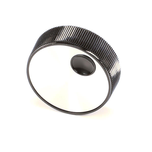 FOOD WARMING EQUIPMENT PARTS KNBPHTT - SKU FWEKNBPHTT