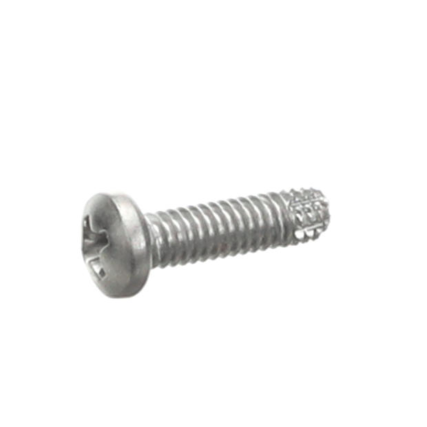 FOOD WARMING EQUIPMENT PARTS S8-32X10CTS - SKU FWES8-32X10CTS