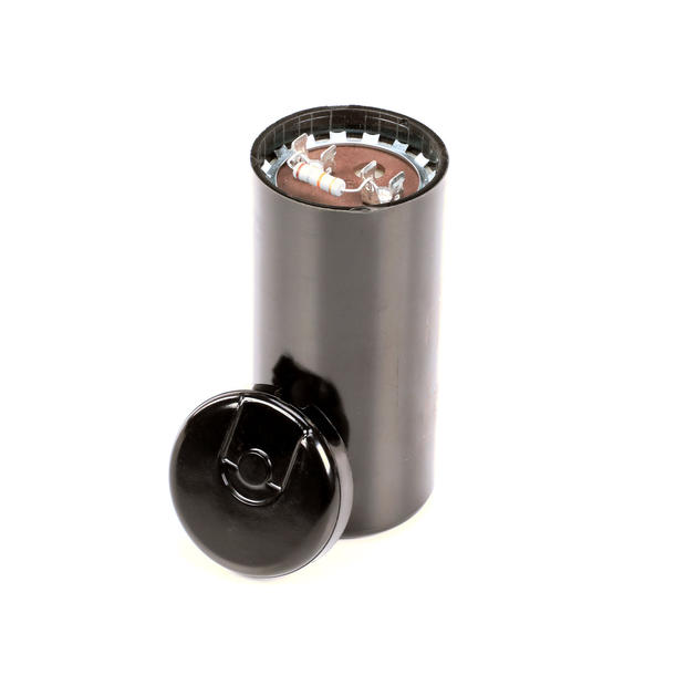 FOOD WARMING EQUIPMENT PARTS COND-UNIT-R-404-ST-CAP - SKU FWECOND-UNIT-R-404-ST-CAP